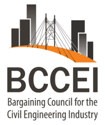 BCCEI logo