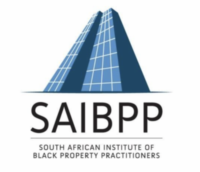 SAIBPP logo