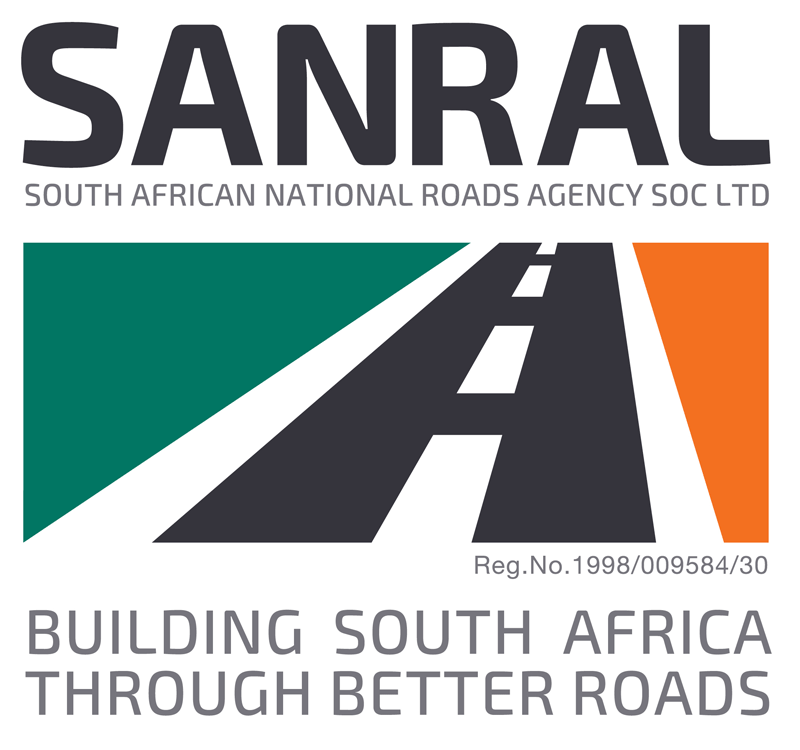 SANRAL logo